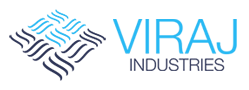 Viraj Industries